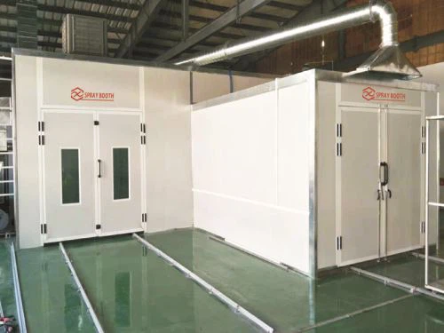 كيف يمكن تحسين كفاءة الطاقة في فرن صناعي؟